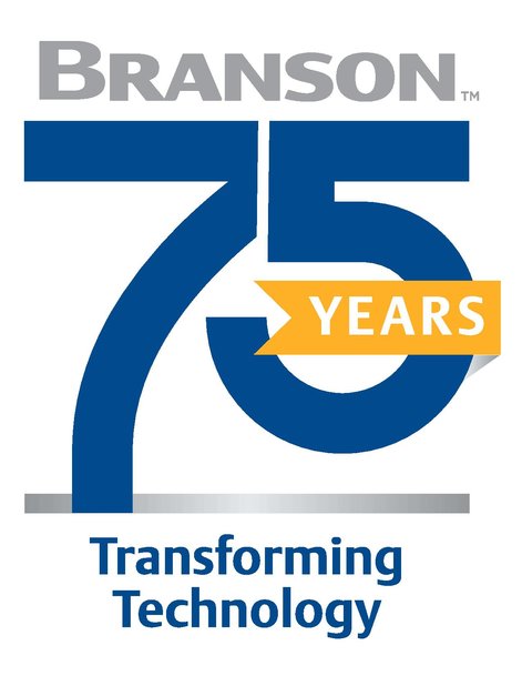 75주년을 맞은 정밀 클리닝 및 용착 기술 분야의 혁신 기업 에머슨